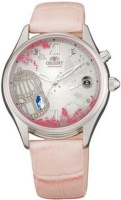 Купить наручные часы Orient FDM00004WL  по цене от 5800 грн.