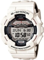 Купить наручний годинник Casio G-Shock GLS-100-7: цена от 7910 грн.