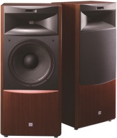Купить акустическая система JBL Synthesis S4700: цена от 364000 грн.