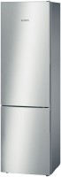Купить холодильник Bosch KGN39VL31  по цене от 22230 грн.