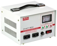 Купить стабилизатор напряжения Elim SNAP-500: цена от 2999 грн.