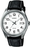 Купить наручний годинник Casio MTP-1302L-7B: цена от 2500 грн.