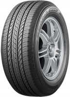 Купити шини Bridgestone Ecopia EP850 (255/65 R17 110H) за ціною від 4130 грн.