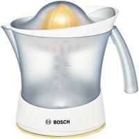 Купити соковитискач Bosch MCP3000  за ціною від 1333 грн.