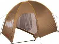 Купить палатка Totem Apache: цена от 4644 грн.