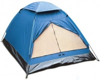Купить палатка SOL Summer  по цене от 1000 грн.