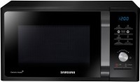 Купить микроволновая печь Samsung MS23F302TAK  по цене от 4599 грн.