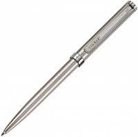 Купить ручка Senator Delgado Steel: цена от 210 грн.