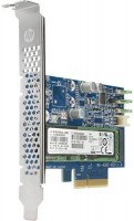 описание, цены на HP Z Turbo Drive PCIe