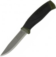 Купить нож / мультитул Mora Companion MG: цена от 479 грн.