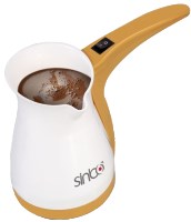 Купить кофеварка Sinbo SCM-2928: цена от 280 грн.