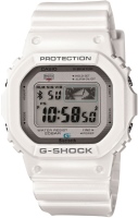 Купить наручний годинник Casio G-Shock GB-5600AA-7: цена от 7980 грн.