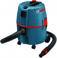 Купить пылесос Bosch Professional GAS 20 L  по цене от 6592 грн.