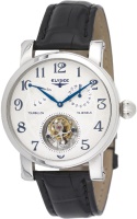 Купить наручний годинник ELYSEE 49041: цена от 136557 грн.