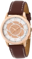 Купить наручний годинник ELYSEE 67011: цена от 5130 грн.