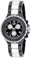 Купить наручний годинник ELYSEE 32008: цена от 16110 грн.