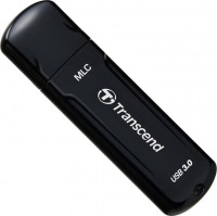 Купить USB-флешка Transcend JetFlash 750 по цене от 687 грн.