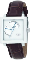 Купить наручные часы ELYSEE 66001  по цене от 24720 грн.