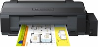 Купить принтер Epson L1300: цена от 22150 грн.