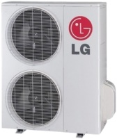 Купити кондиціонер LG FM-40AH  за ціною від 94800 грн.