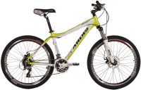 Купить велосипед Ardis Trinity MTB 26: цена от 9669 грн.