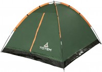 Купить палатка Totem Summer 2: цена от 1425 грн.