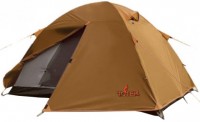 Купить палатка Totem Trek 2: цена от 2111 грн.