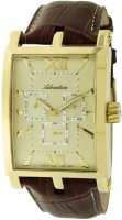 Купить наручные часы Adriatica 1112.1261QF  по цене от 9774 грн.