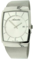 Купить наручний годинник Adriatica 1239.5113Q: цена от 5391 грн.