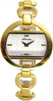 Купить наручные часы Adriatica 3520.1113Q: цена от 7246 грн.