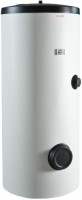 Купити водонагрівач Drazice OKC NTRR/1 MPa (OKC 750 NTRR/1MPa) за ціною від 111806 грн.