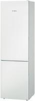 Купить холодильник Bosch KGV39VW31: цена от 19785 грн.
