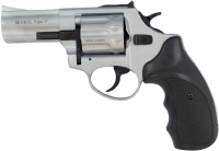 Купить револьвер Флобера и стартовый пистолет Ekol Viper 3": цена от 4182 грн.