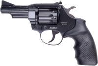 Купить револьвер Флобера и стартовый пистолет Latek RF-431  по цене от 4020 грн.