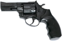 Купить револьвер Флобера та стартовий пістолет ZBROIA PROFI 3": цена от 6180 грн.
