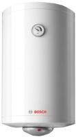 Купити водонагрівач Bosch Tronic 1000 (ES 030-5 N0 WIV-B) за ціною від 6518 грн.