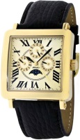 Купить наручний годинник Adriatica 8154.1231QF: цена от 12475 грн.