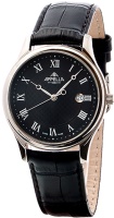 Купить наручные часы Appella 4281-3014: цена от 8631 грн.