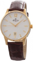 Купить наручные часы Appella 4363-1011: цена от 8418 грн.