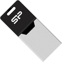 Купить USB-флешка  по цене от 367 грн.