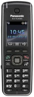 Купити радіотелефон Panasonic KX-TCA185  за ціною від 27224 грн.
