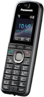 Купити радіотелефон Panasonic KX-TCA285  за ціною від 4597 грн.