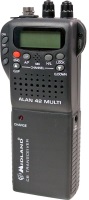 Купить рація Midland Alan 42+ Multi: цена от 12590 грн.