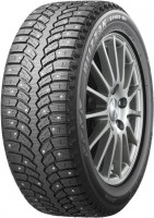 Купить шины Bridgestone Blizzak Spike-01 (185/70 R14 92T) по цене от 2951 грн.