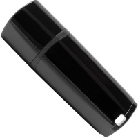 Купити USB-флешка GOODRAM Mimic за ціною від 149 грн.