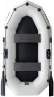 Купить надувний човен Aqua-Storm Magellan MA-240: цена от 6161 грн.