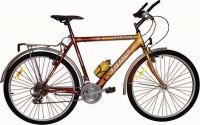 Купить велосипед Ardis Santana CTB 26: цена от 8328 грн.