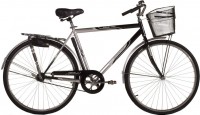 Купить велосипед Ardis Slavutich 28TM: цена от 6039 грн.