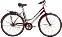 Купить велосипед Ardis Lybid 28D: цена от 6399 грн.