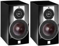 Купить акустическая система Dali Rubicon 2: цена от 45760 грн.